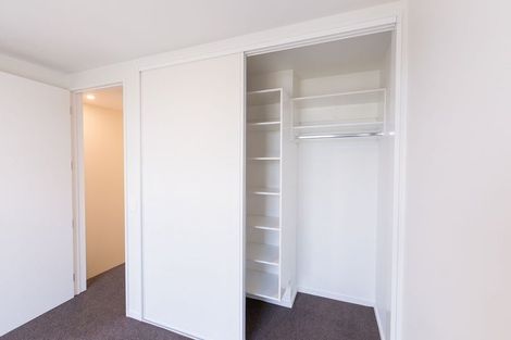 Photo of property in 1/8 Tweed Street, Richmond, Christchurch, 8013
