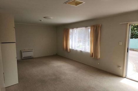 Photo of property in 11 Strathmore Place, Whakatane, 3120