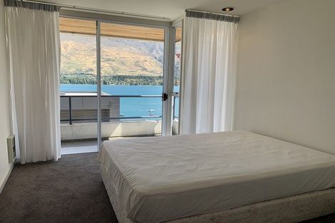 Photo of property in 60b Lismore Street, Wanaka, 9305