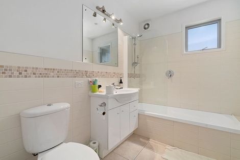 Photo of property in 12a Alluvial Place, Cromwell, 9310