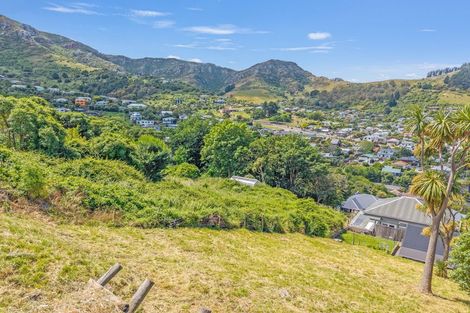 Photo of property in 6 Shackleton Terrace, Lyttelton, 8082