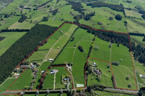 Photo of property in 149 Jackson Road, Hamurana, Rotorua, 3096