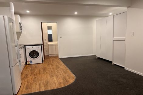 Photo of property in 4 Tregear Place, Camborne, Porirua, 5026
