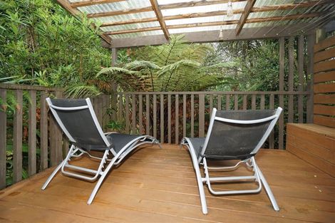 Photo of property in 23 Anthony Crescent, Bader, Hamilton, 3206