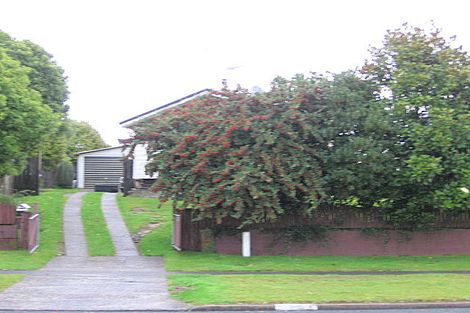 Photo of property in 27 East Parkdale Street, Tokoroa, 3420