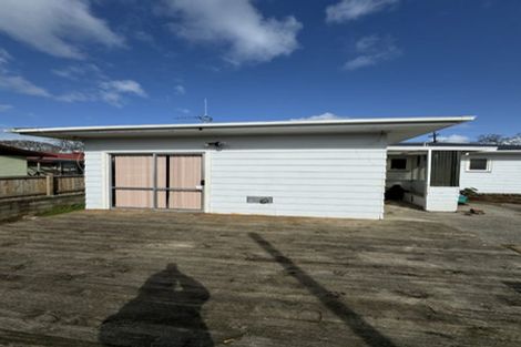 Photo of property in 9 Crosby Road, Chartwell, Hamilton, 3210