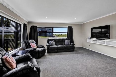 Photo of property in 284 Tai Road, Opunake, 4681