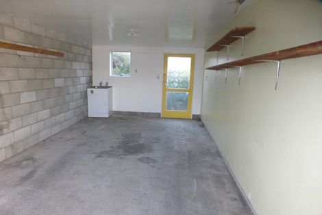 Photo of property in 2/4 Charity Lane, Spreydon, Christchurch, 8024