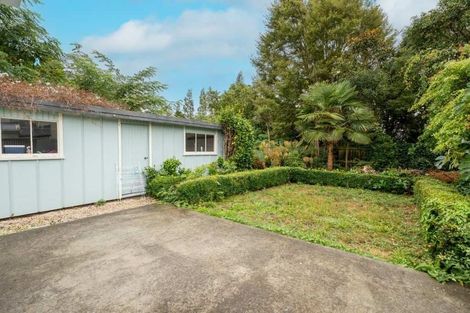 Photo of property in 29 Berry Street, St Albans, Christchurch, 8014