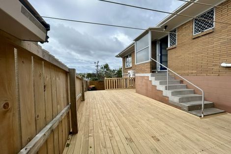 Photo of property in 1/9 Manuka Road, Bayview, Auckland, 0629