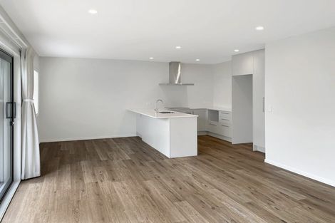 Photo of property in 9 Main Road, Wainuiomata, Lower Hutt, 5014
