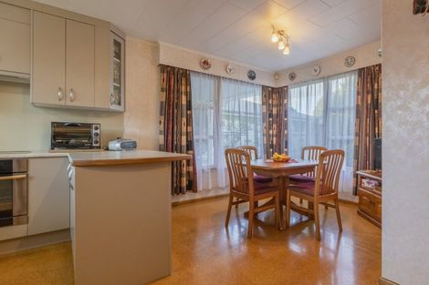 Photo of property in 710 Rainbow Avenue, Parkvale, Hastings, 4122