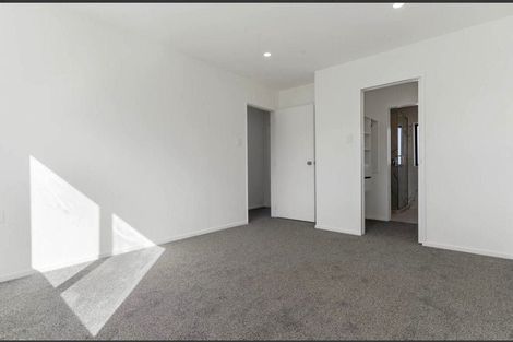 Photo of property in 6b Sunlands Drive, Manurewa, Auckland, 2102