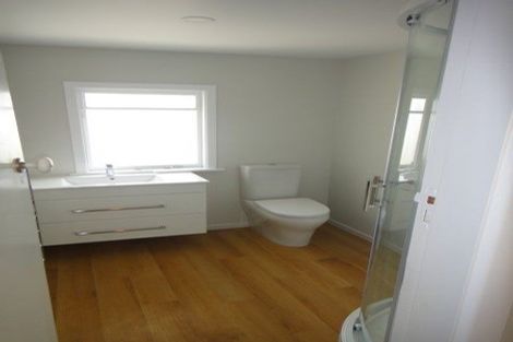 Photo of property in 2/42 Andover Street, Merivale, Christchurch, 8014