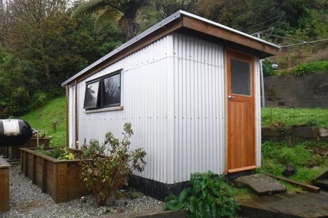 Photo of property in 23 Threadneedle Street, Greymouth, 7805