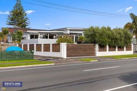 Photo of property in 12a Maranui Street, Mount Maunganui, 3116