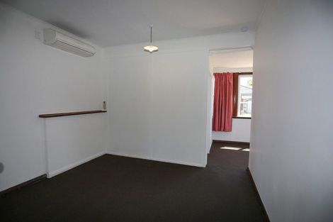 Photo of property in 62 Centennial Avenue, Riccarton, Christchurch, 8041