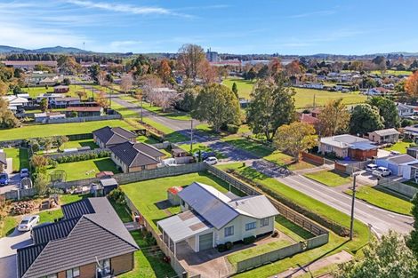 Photo of property in 30 Mowbray Road, Waharoa, 3401