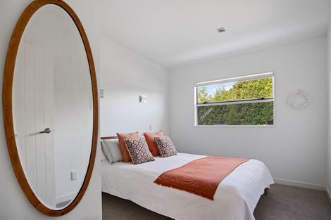 Photo of property in 61 Tangiteroria Lane, Pauanui, Hikuai, 3579