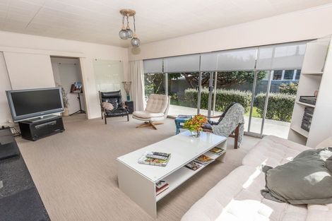 Photo of property in 225 Park Street, Hokitika, 7810