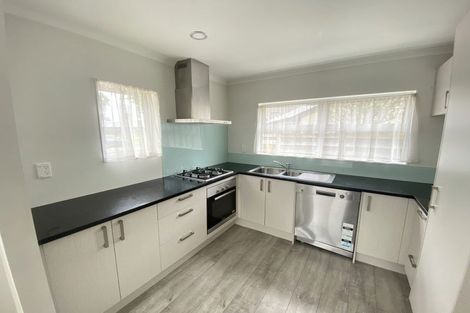 Photo of property in 21u1 Greensboro Street, Hamilton East, Hamilton, 3216