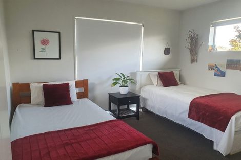 Photo of property in 13 Fairwater Road, Warkworth, 0910