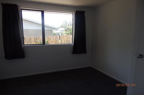 Photo of property in 92a Moore Street, Leamington, Cambridge, 3432