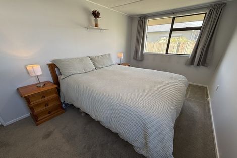 Photo of property in 10 Gantry Place, Cromwell, 9310