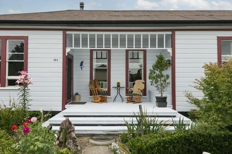 Photo of property in 59a Bibby Street, Waipawa, 4210