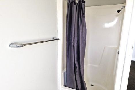 Photo of property in 8 South Street, Runanga, 7803