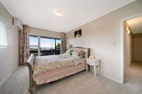Photo of property in 229 Golf Road, Titirangi, Auckland, 0604