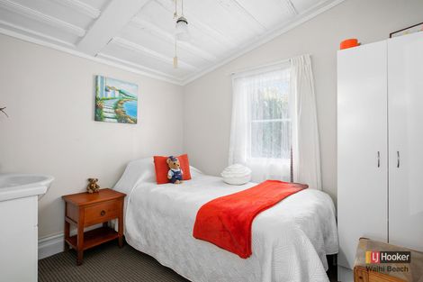 Photo of property in 20 Clarke Street, Waihi, 3610