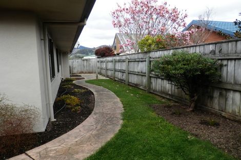 Photo of property in 3 Pepper Tree Way, The Wood, Nelson, 7010