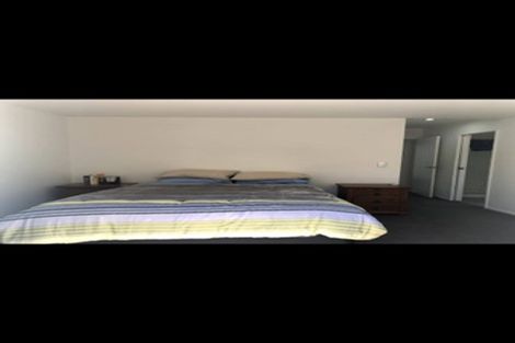 Photo of property in 12u5 Agra Crescent, Khandallah, Wellington, 6035