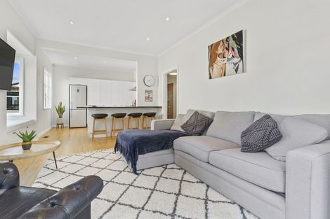 Photo of property in 23a Ravi Street, Khandallah, Wellington, 6035