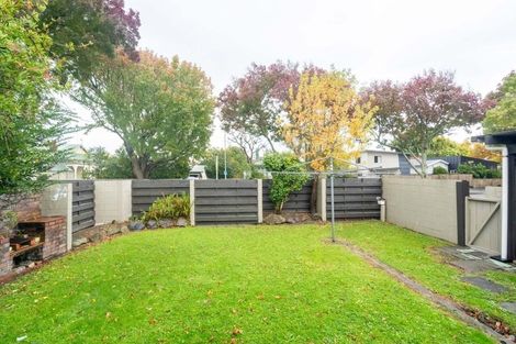 Photo of property in 45 Ada Street, Hokowhitu, Palmerston North, 4410