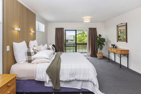 Photo of property in 48 Pentecost Road, Rangiora, 7400