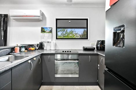 Photo of property in 129a Boundary Road, Claudelands, Hamilton, 3214