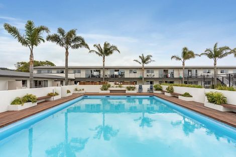 Photo of property in 415 Port Road, Whangamata, 3620