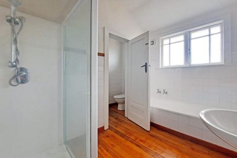 Photo of property in 115 Ruskin Street, Addington, Christchurch, 8024