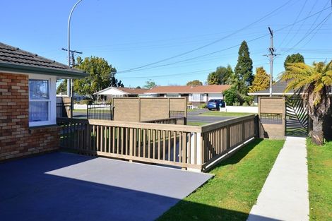 Photo of property in 63 Comries Road, Chartwell, Hamilton, 3210