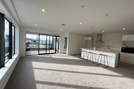 Photo of property in 201/2u Onepu Road, Kilbirnie, Wellington, 6022