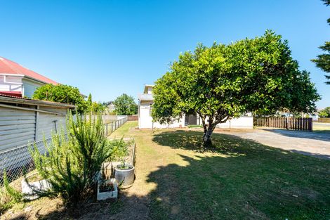 Photo of property in 71 Lahore Street, Wairoa, 4108