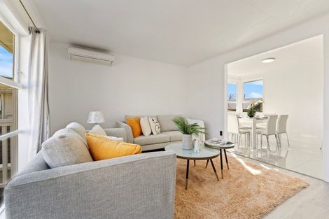 Photo of property in 13 Parker Crescent, Otara, Auckland, 2023