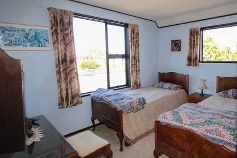 Photo of property in 46a Tamar Street, South Hill, Oamaru, 9400