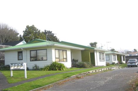 Photo of property in 3 Oswald Place, Stratford, 4332