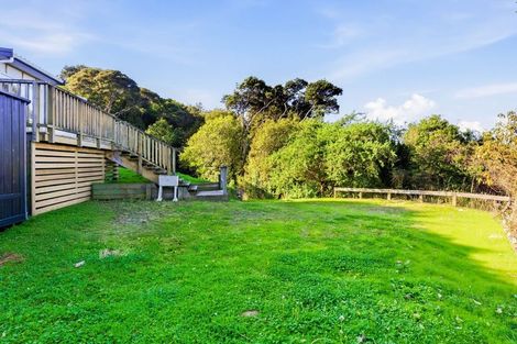 Photo of property in 89 Coast Road, Warrington, Waikouaiti, 9471