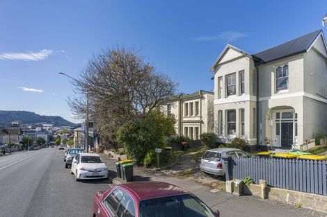 Photo of property in 263 High Street, Dunedin Central, Dunedin, 9016