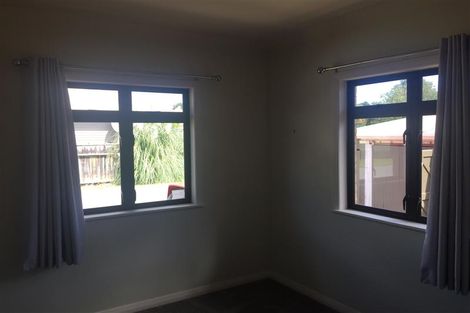 Photo of property in 9 Browne Street, Matamata, 3400