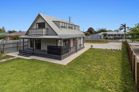 Photo of property in 65a Douglas Street, Whakatane, 3120